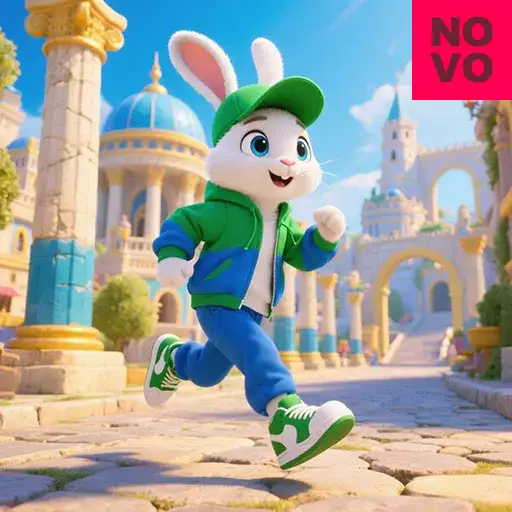 ia999 jogos entretenimento online