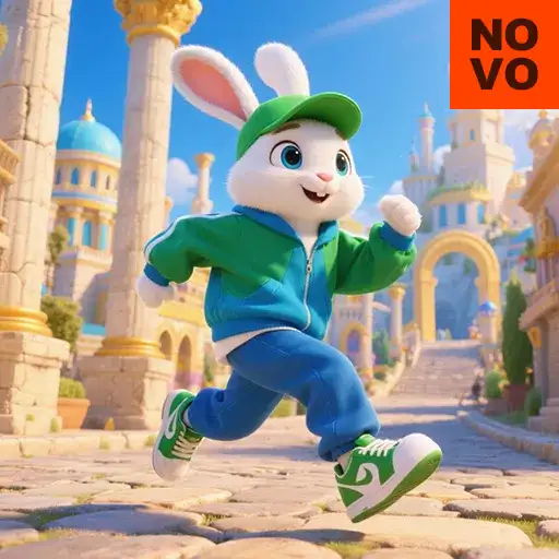 ia999 jogos apostas ao vivo