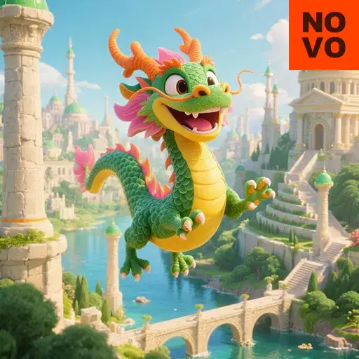 ia999 suporte entretenimento online