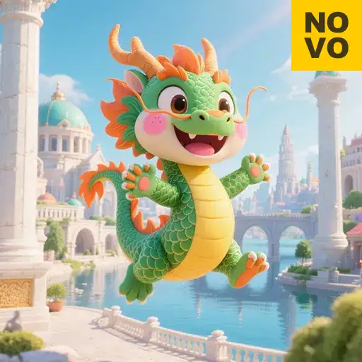 ia999 slots jogos emocionantes