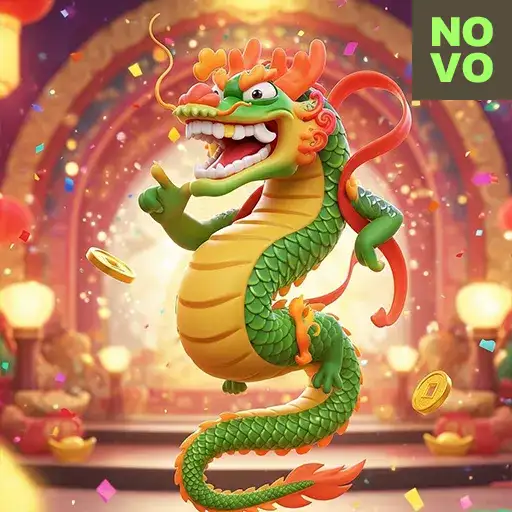 ia999 slots apostas ao vivo