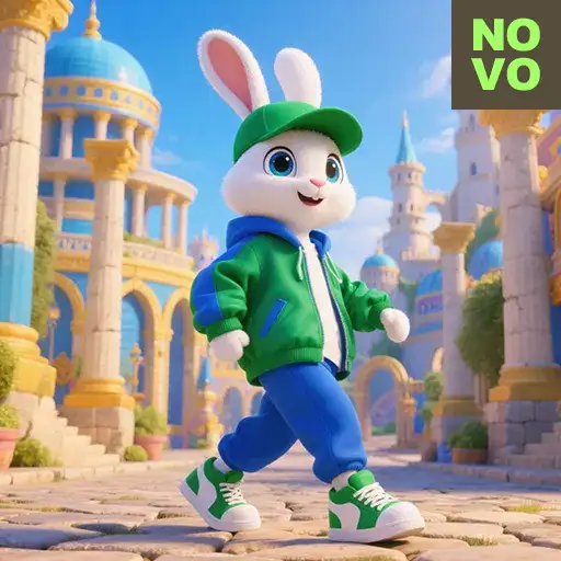 ia999 slots jogos emocionantes