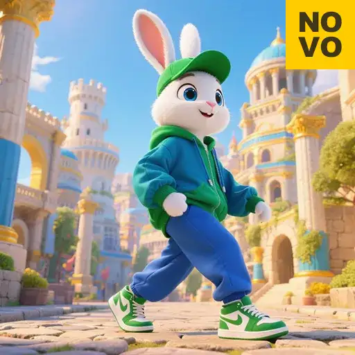 ia999 slots jogos emocionantes