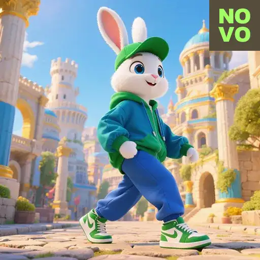 ia999 jogos apostas ao vivo