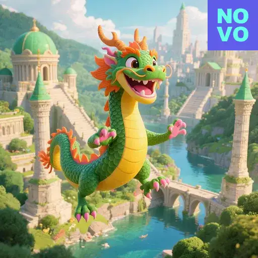 ia999 jogos apostas ao vivo